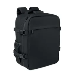Photo de Sac à dos 20L en PET recyclé