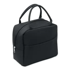Photo de Kit d'urgence