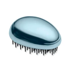 Photo de Brosse à cheveux démêlante