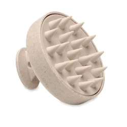Photo de Brosse de massage