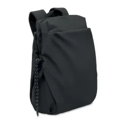 Photo de Sac à dos 17L en nylon