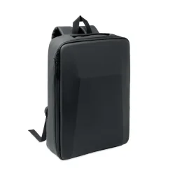 Photo de Sac à dos ordinateur 15" RPET 600D