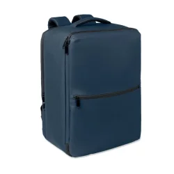 Photo de Sac à dos 18L en PET recyclé