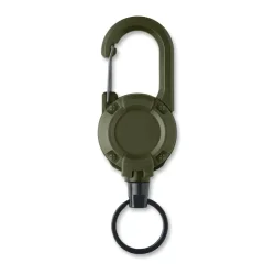 Photo de Porte-badge rétractable
