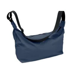 Photo de Sac urbain en nylon