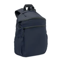 Photo de Sac à dos en nylon ripstop 10L