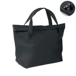 Photo de Sac pour vélo