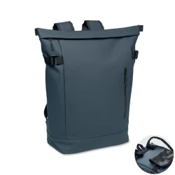 Photo de Sac à dos ordinateur 15" 20L