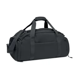 Photo de Sac de sport en nylon 20L