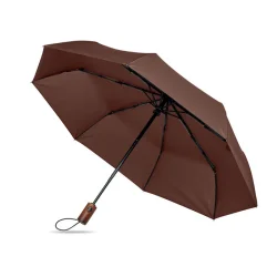 Photo de Parapluie ouverture automatique 21 pouces