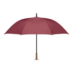 Photo de Parapluie ouverture automatique 27 pouces