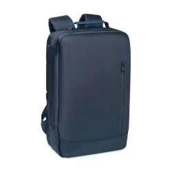 Photo de Sac à dos jacquard 15L