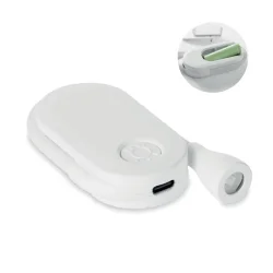 Photo de Lampe de poche rechargeable
