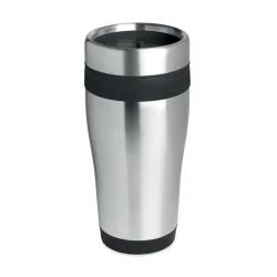 Photo de Bouteille isotherme 455 ml