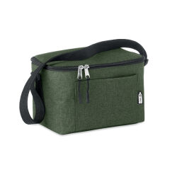 Photo de Sac isotherme en PET recyclé