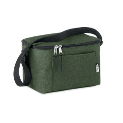 Photo de Sac isotherme en PET recyclé