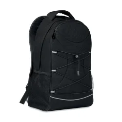 Photo de Sac à dos randonnée PET recyclé