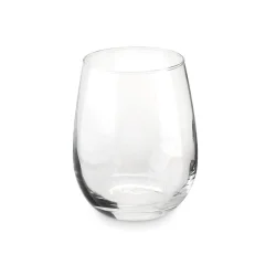 Photo de Verre à eau 42 cl