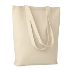 Photo de Totebag 270gr/m² en coton