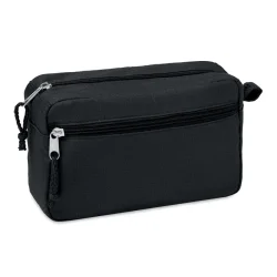 Photo de Trousse en chanvre