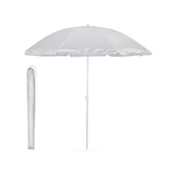 Photo de Parasol portable
