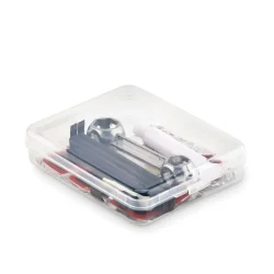 Photo de Kit de réparation pour vélo