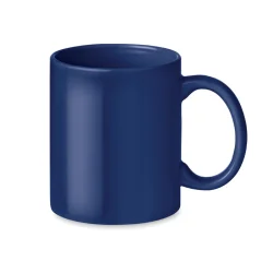 Photo de Mug 300 ml en céramique coloré