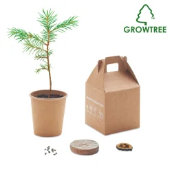 Photo de Kit de plantation pin