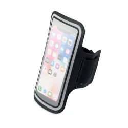 Photo de Brassard smartphone