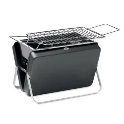 Photo de Barbecue portable