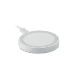 Photo de Chargeur sans fil