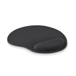 Photo de Tapis de souris ergonomique