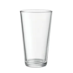 Photo de Verre à eau 30 cl conique