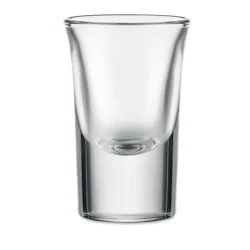 Photo de Verre à liqueur 2.8 cl
