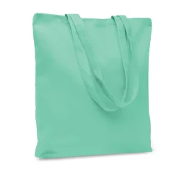 Photo de Totebag 270 gr/m² en toile