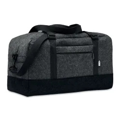 Photo de Sac de sport en PET recyclé