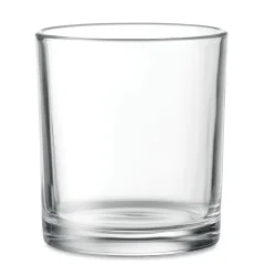 Photo de Verre à eau 30 cl