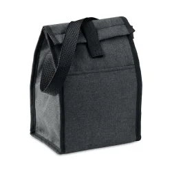 Photo de Sac à déjeuner isotherme PET recyclé