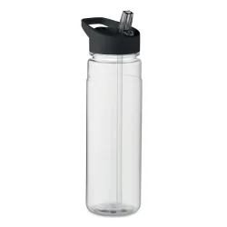 Photo de Gourde 650 ml en PET recyclé