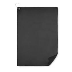 Photo de Serviette de golf en PET recyclé