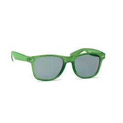 Photo de Lunettes de soleil en PET recyclés