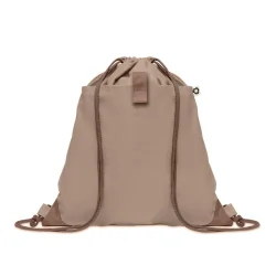 Photo de Sac à dos coton recyclé