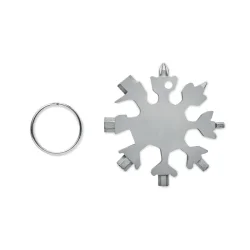 Photo de Porte-clés multi fonctions