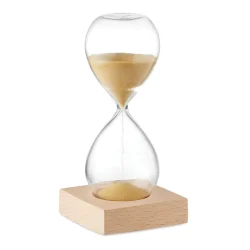 Photo de Sablier 5 minutes