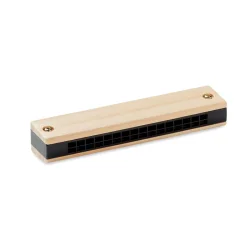 Photo de Harmonica