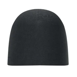 Photo de Bonnet unisexe en coton
