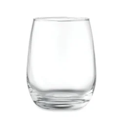 Photo de Verre à eau 42 cl recyclé