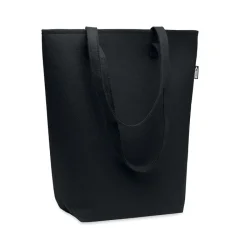 Photo de Totebag en feutre PET recyclé