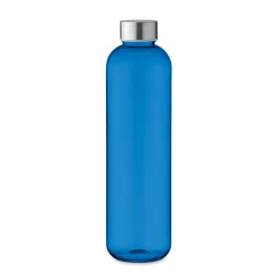 Photo de Bouteille 1L en Tritan