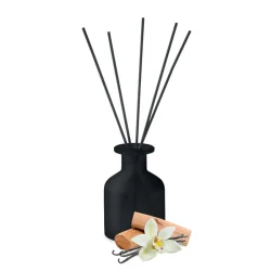 Photo de Diffuseur de parfum au choix 100 ml